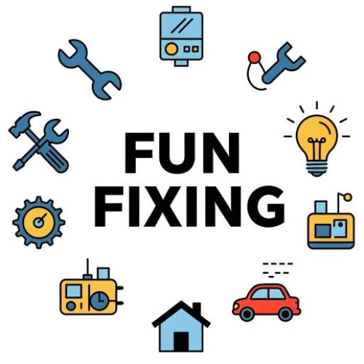 FunFixing